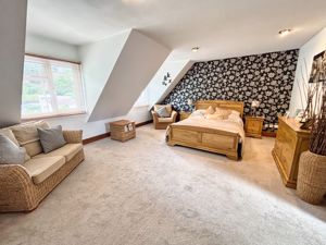 Photo 23- click for photo gallery